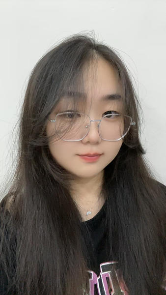 猫猫得而猪猪的主图